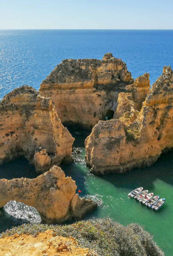 filming-in-portugal-01