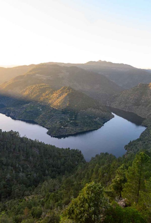 filming-in-portugal-02