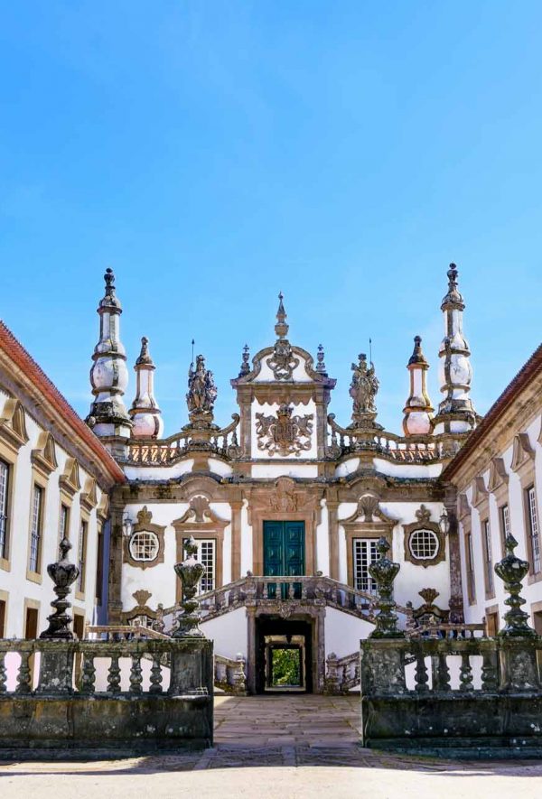 filming-in-portugal-03