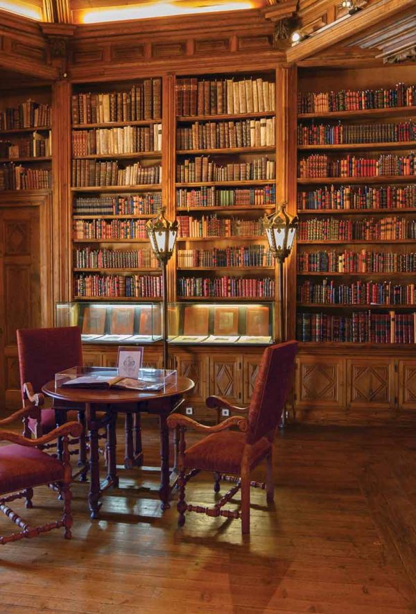 filming-in-portugal-05