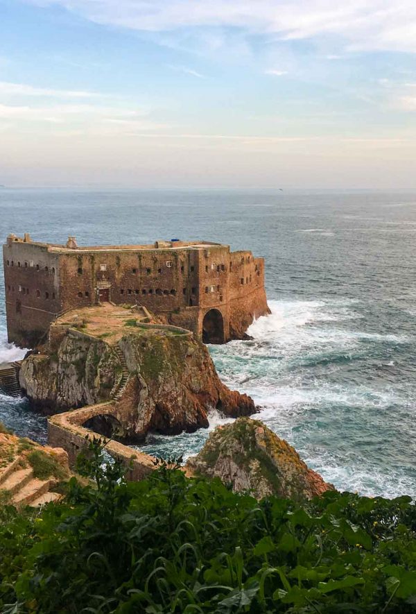 filming-in-portugal-06