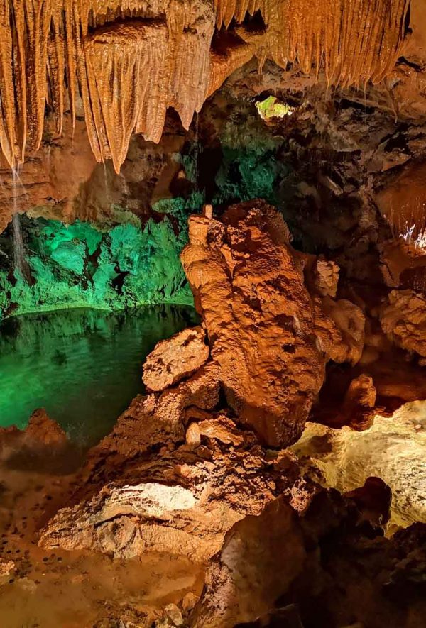 filming-in-portugal-07