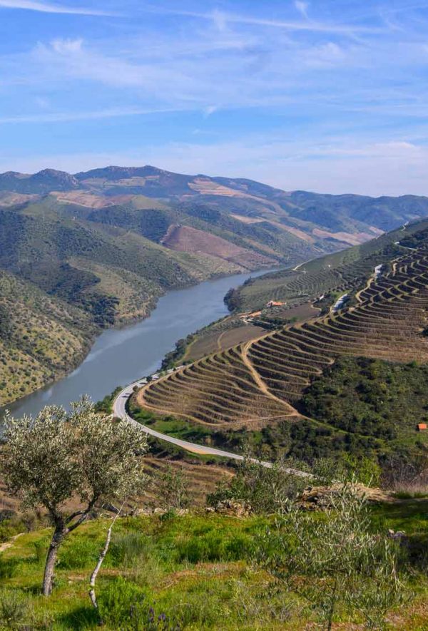 filming-in-portugal-08