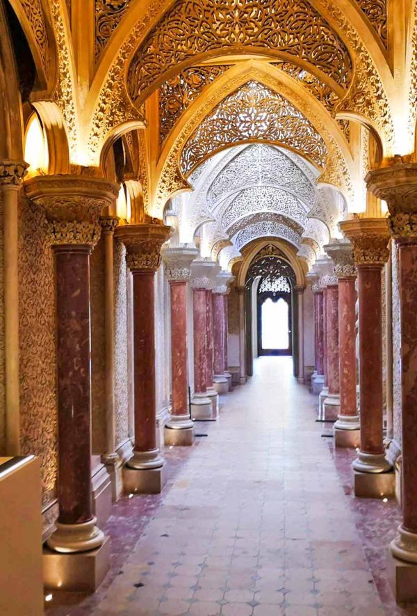 filming-in-portugal-09