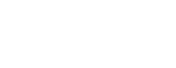 bdo-logo