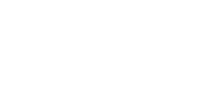 Braga media arts logo