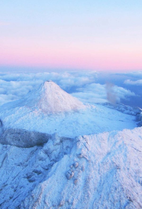 filming-in-portugal-11