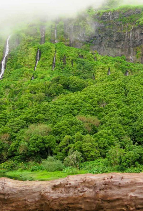 filming-in-portugal-12