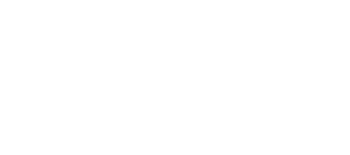 investbraga-logo-en