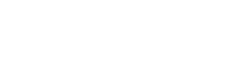 foundry-logo
