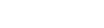 nexus-logo