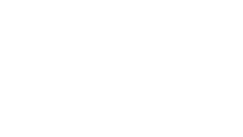logo-tangram