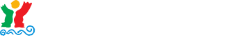 visitportugal-logo