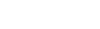 ziva-dynamics-logo