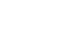 B2Y-logo