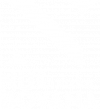 nu-boyana-film-studios