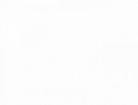pic-portugal-logo